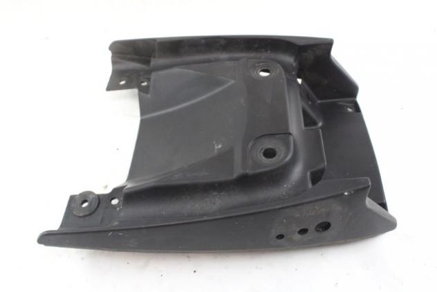 BMW K75 S 52531450659 SCOCCA CODONE POSTERIORE K569 85 - 96 TAIL PART - Foto 4