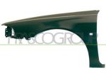 PARAFANGO ANT.S. VV0283004 Carrozzeria  Lamierati esterni  Fiancate  Parafa &hellip;