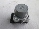 0265800441 CENTRALINA ABS AGGREGATO POMPA CITROEN C1 1.0 B 50KW 5M 3P (2007 &hellip;