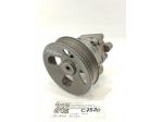 POMPA IDROGUIDA KIA Sorento 1° Serie 571003E020 D4CB diesel 2497 (0206)