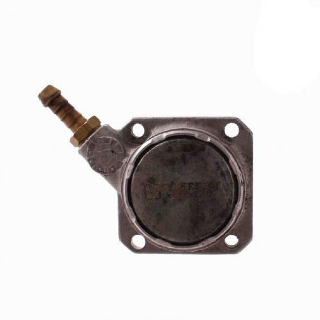 Compressore aria Piaggio Purejet 826949