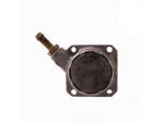 Compressore aria Piaggio Purejet 826949