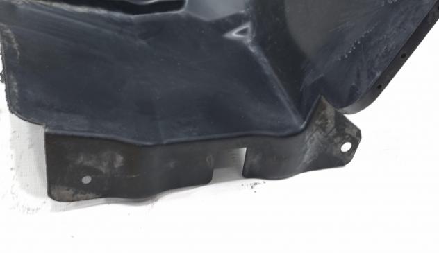 PASSARUOTA ANT DX OPEL Crossland Serie 39123515 (17) - Foto 6