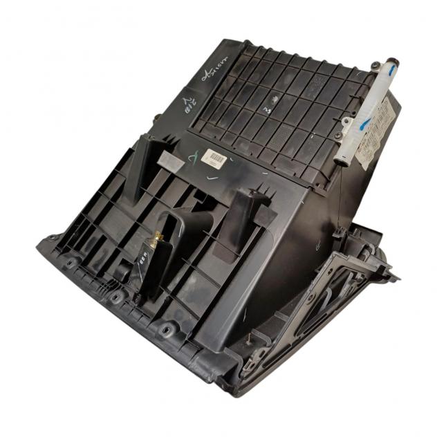 CASSETTO PORTA OGGETTI HYUNDAI i20 1° Serie 845101J0009P (0814) - Foto 7