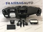 RICAMBI FORD KUGA 2015- KIT AIRBAG CRUSCOTTO