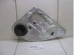 4M51-A045H22 SISTEMA ALZACRISTALLO POSTERIORE DESTRA CON ALTOPARLANTE FORD  &hellip;