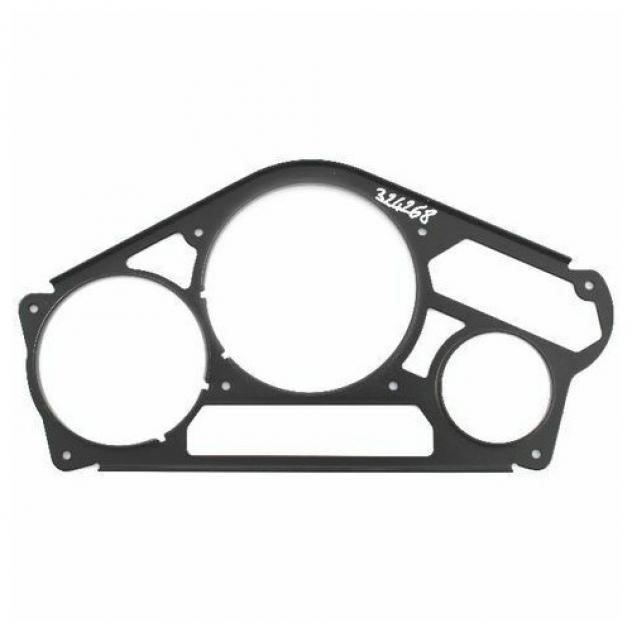 Cornice strumenti Gilera KK - KZ - Endurance 125 - 324268 - Foto 2
