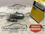 Motorino Tergicristalli Anteriore Ford Ka 2008 1562546
