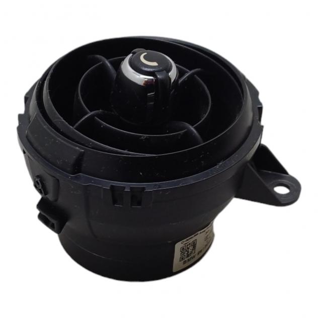 BOCCHETTE ARIA CRUSCOTTO MINI Countryman 1° Serie 3006349501 (10) - Foto 2