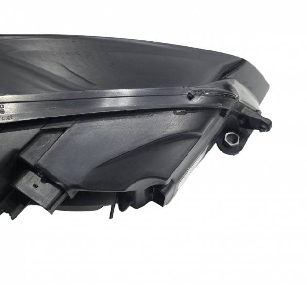FARO ANTERIORE SINISTRO VOLKSWAGEN Golf 7 Berlina 5G1941005E (12) - Foto 11