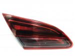 STOP POSTERIORE SINISTRO INTEGRATO NEL PORTELLO OPEL Astra J GTC 13281878 (1115)