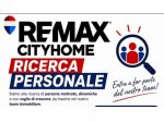 Segnalatore immobiliare