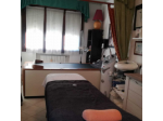Oxycenter - Centro estetico a Modena