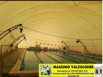 palloni pressostatici usati 20X37 PROPOSTA PPU N 02 DEL 03.04.26