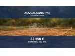 Immobile in asta di 488 m² in vendita a Acqualagna