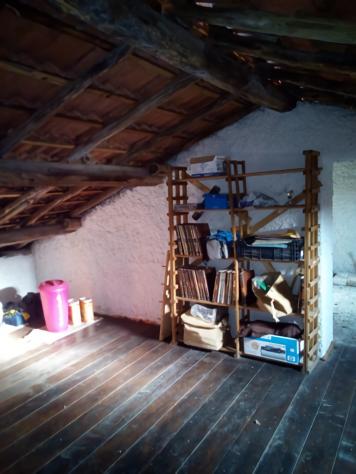Semindipendente in vendita a Mioglia - Foto 18