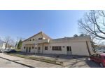 Immobile in asta di 2771 m² in vendita a Osoppo