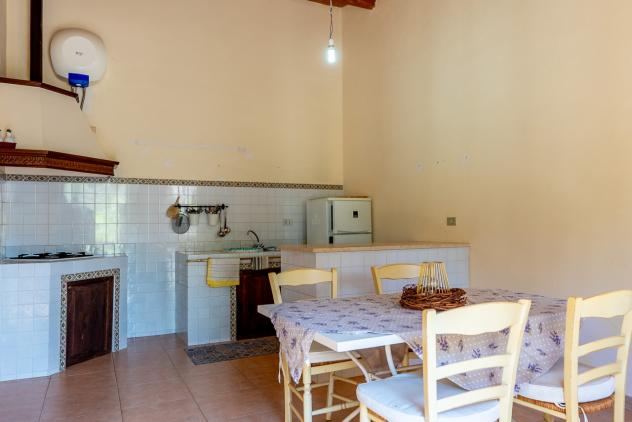Villa a schiera in vendita a Palazzolo Acreide - Foto 9
