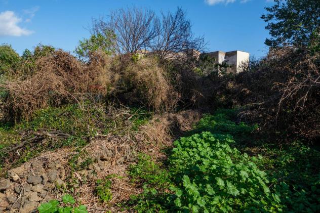 Terreno Edificabile in vendita a San Gregorio di Catania - Foto 17