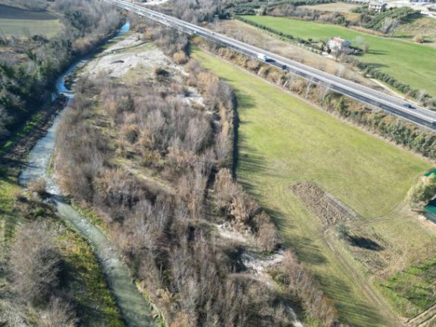 Immobile in asta di 22865 m² in vendita a Teramo - Foto 7