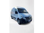 RENAULT Master T35 2.3 dCi/145 S&S PM-TA Furgone Ice T.T. rif. 23379631