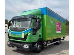 IVECO NEW EUROCARGO  ML 75E16P E6 rif. 22747233