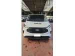 FORD Transit Custom Trend Van 320 L1H1 2.0 EcoBlue 136 CV rif. 23988596