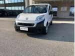 FIAT Fiorino 1.3 MJT 95CV Cargo SX rif. 23684991