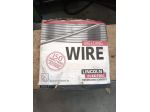 Filo per saldatura UltraMag SG2 1,2mm 16kg, Lincoln Electric