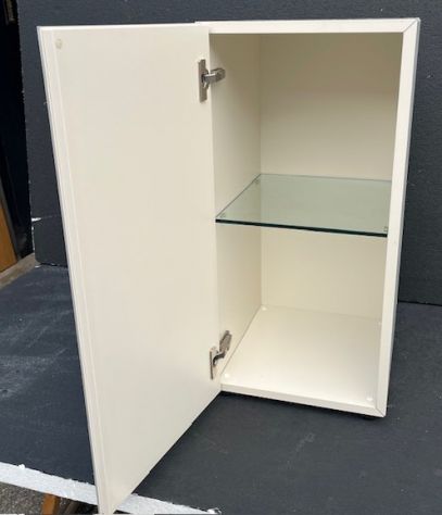 Mobili Contenitori - Foto 4
