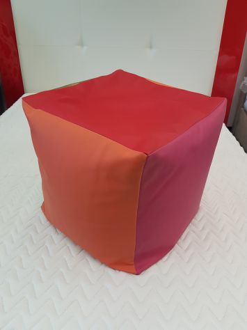 GIOCHI PER BAMBINI REALIZZATI A MANO - 011 - Foto 5