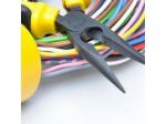 D F Impianti Elettrici di Ferrara Domenico