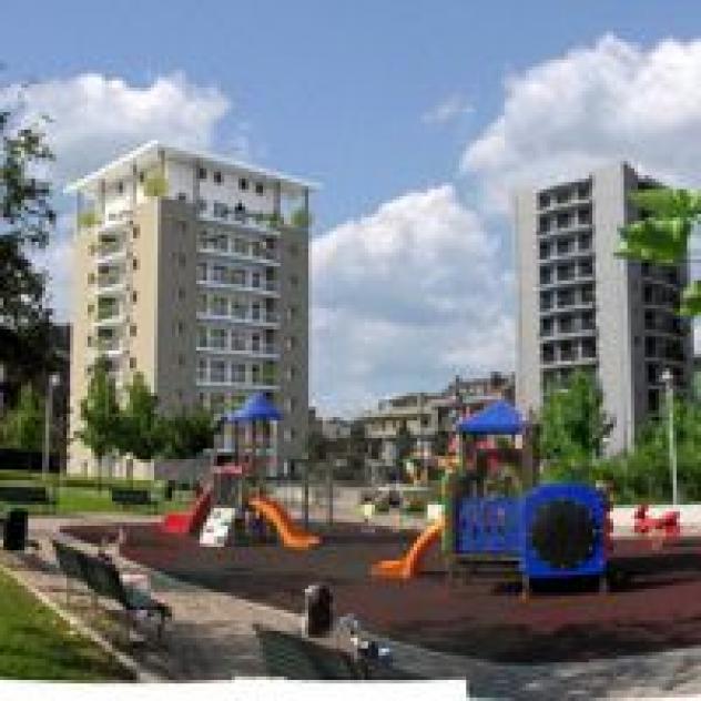 Botta Impresa Edile - Foto 2