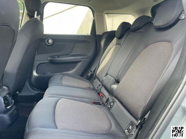 MINI - Countryman - Mini One D Business Aut. - Foto 10