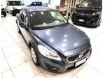 Volvo C30 C30 1.6 d2 Kinetic 115cv*119.000 KM*DIESEL*
