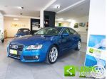 AUDI A5 SPB 2.0 QUATTRO  SLINE COUPE' 5p rif. 23987000