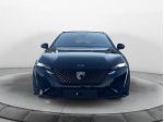 Peugeot 308 sw - bluehdi 130 s&s eat8 gt