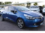Renault Clio 1.5 dCi 8V 75CV 5 porte Costume National