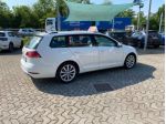 VOLKSWAGEN Golf Variant 1.6 TDI 115 CV DSG Highline BlueMotion Tech. rif. 2 &hellip;