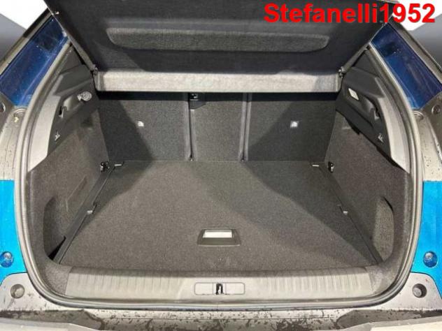 PEUGEOT 3008 III 2024 - 1.2 hybrid Allure Business 145cv e-dc rif. 23885924 - Foto 7