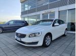 Volvo V60 D2 115cv Powershift Cruise Sensori Front Assist