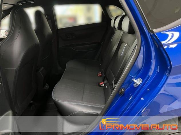 HYUNDAI i20 N 1.6 T-GDI MT N-Performance rif. 21355910 - Foto 6