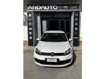 Vw Golf VI 2.0 Gti 210cv Dsg 85.000 KM COME NUOVA