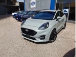 Ford Puma 1.0 EcoBoost Hybrid 125 cvS&S IVA DETRAIBILE