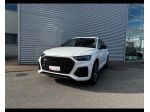 AUDI Q5 SPORTBACK 40 TDI MHEV S-TRONIC QUATTRO S-LINE rif. 24058335