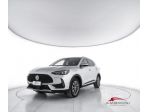 MG EHS MG  1.5 t-gdi phev Comfort auto rif. 23674784