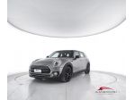 MINI Clubman Cooper D  2.0 Cooper D Hype rif. 23287369