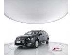 VOLKSWAGEN Passat 1.4 TSI Comfort. EcoFuel rif. 23760289