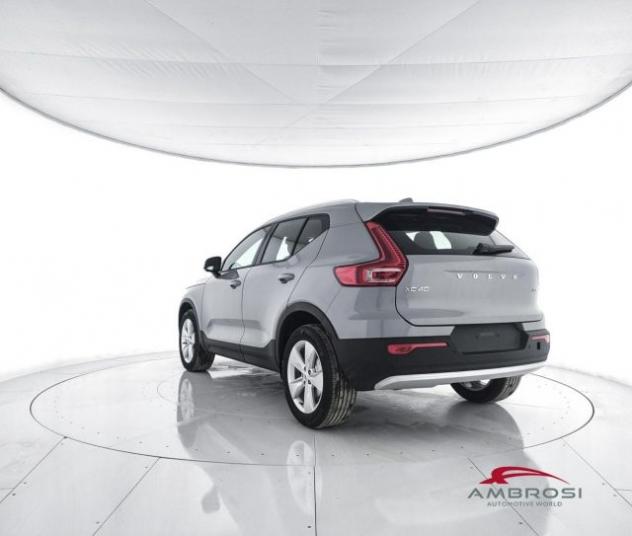 VOLVO XC40 B3 Mild hybrid Benzina Core rif. 23734829 - Foto 4