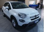 FIAT 500X 500X 1.3 MultiJet 95 CV City Cross